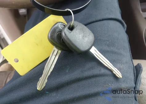 2004 Toyota Sequoia Limited V8 из США, поврежденный, VIN 5TDBT48A54S224212